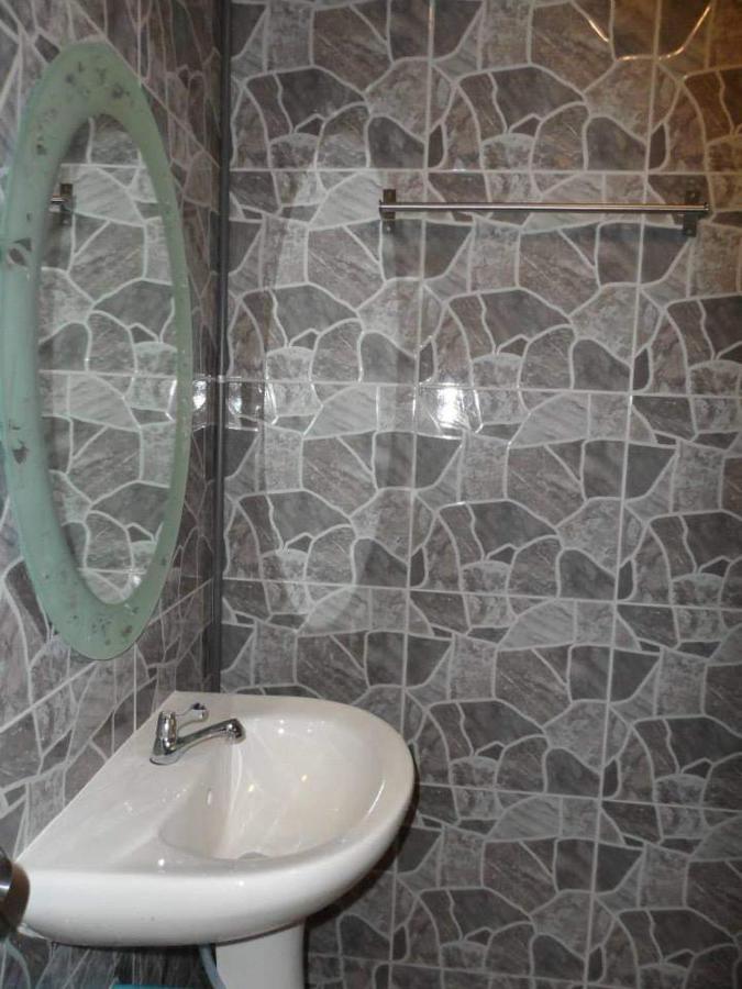 Life&Love Resort Ban Khlong Son  Dış mekan fotoğraf